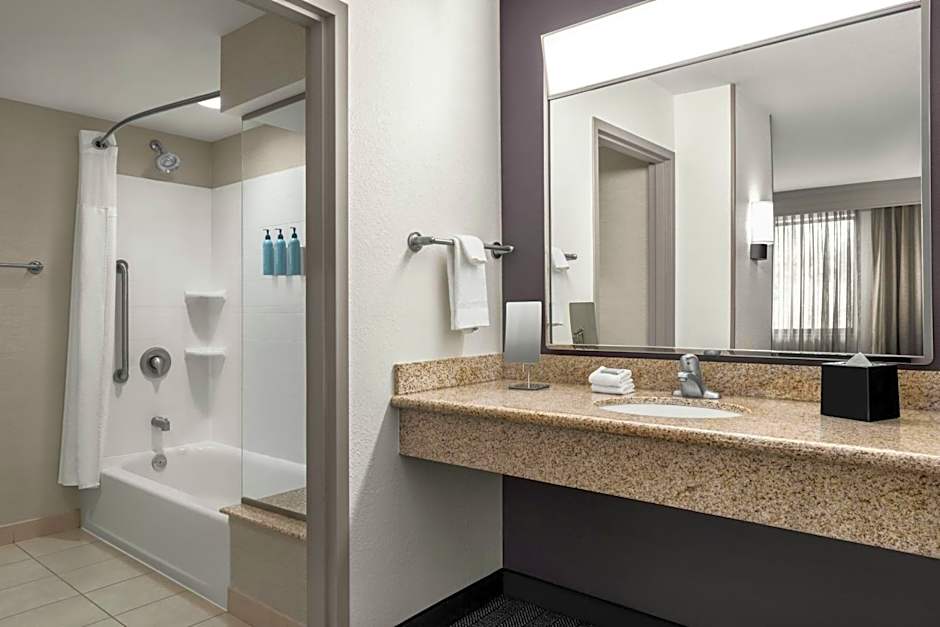 Courtyard by Marriott Burlington Mt. Holly/Westampton