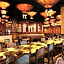 Silverton Casino Lodge - Newly Renovated
