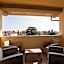 Hotel Gardenia Sirmione
