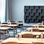 Holiday Inn Express Yerevan By IHG