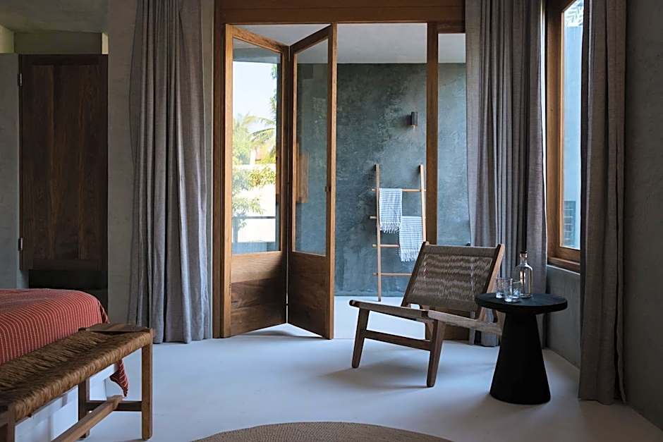 Suuel Hotel Adults Only