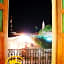 HOTEL SANTA ELENA