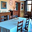LOGIS - Château de la Motte - Hôtel & Restaurant