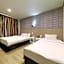 Apple Hotel