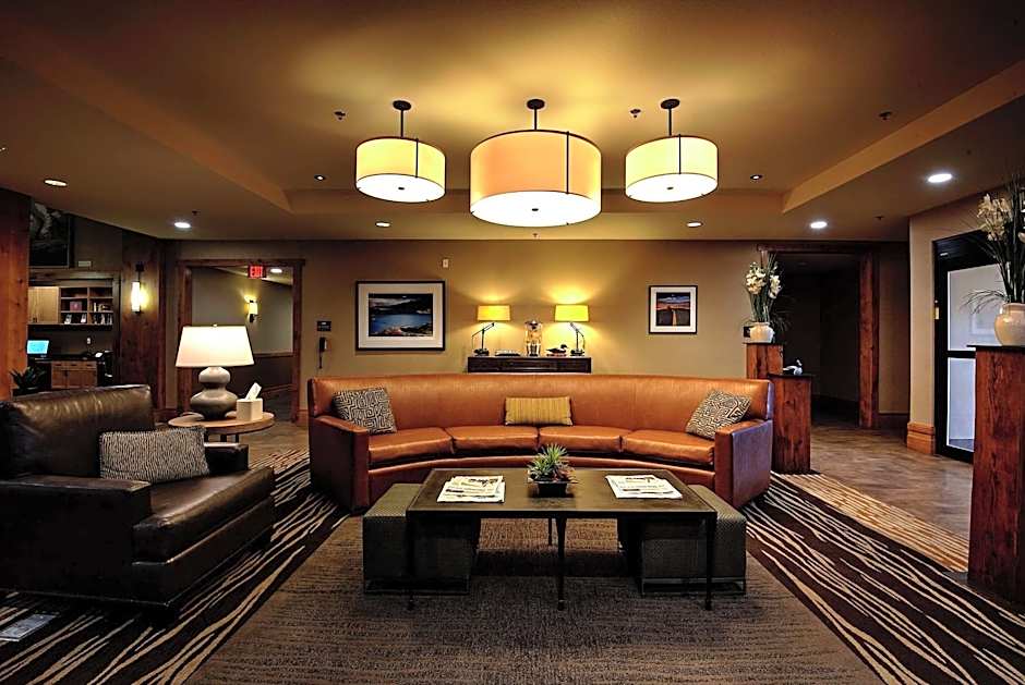 Homewood Suites By Hilton, Durango