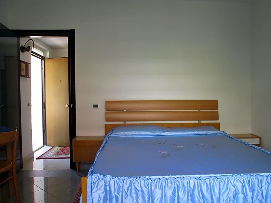 B&B Trento Nord
