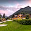 Gasthof Kleefeld
