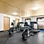 Best Western Stateline Lodge