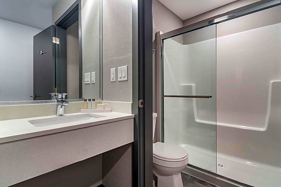 The Hue Hotel, an Ascend Collection Hotel