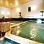 Miyuki Onsen
