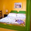 Hotel Villa Sirina