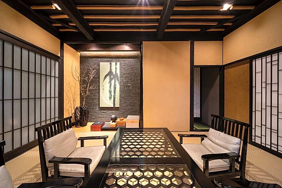 Hikyou Shirakawagensen Sansou Takefue