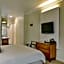 ANEW Hotel Centurion Pretoria