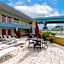 Harbour House at the Inn 208