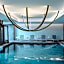 Novotel Convention & Spa Antananarivo