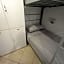 3B Wellness Hotel & Hostel Adults Only