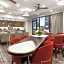 Homewood Suites By Hilton Providence