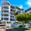 Meridian Alex Beach Apartments