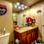 Laketown Wharf 1035 By Aneliya