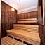 Dormy Inn Obihiro Natural Hot Spring