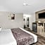 The Northshore Hotel