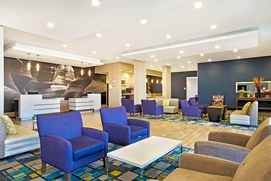 La Quinta Inn & Suites by Wyndham Page at Lake Powell