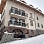 Aparthotel Dolomites Living&Relax