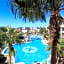 Bahia Principe Sunlight Tenerife
