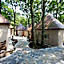 Hotel Sunvalley Nasu