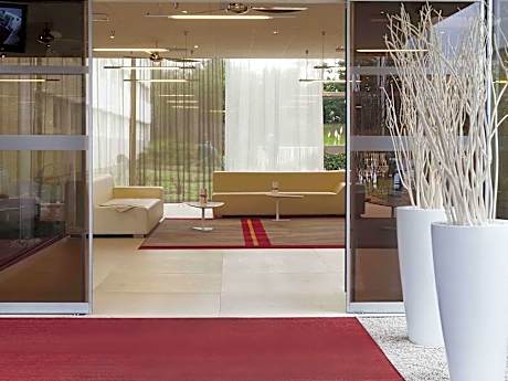 Studio For 2 To 3 Persons