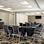 Residence Inn by Marriott Miami Beach Surfside