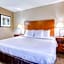 Comfort Inn Shepherdsville - Louisville South