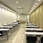 Hanting Hotel Qingdao Chongqing Nan Road Xinduxin