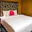 Cai She Hotel