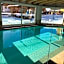 Hotel El Paster