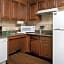 Staybridge Suites North Brunswick By IHG