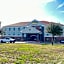 Scottish Inns and Suites - La Porte