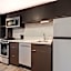 TownePlace Suites by Marriott San Luis Obispo