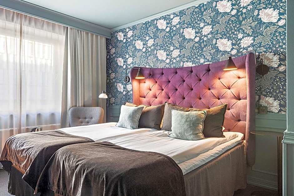 Best Western Princess Hotel