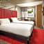 Ibis London Docklands Canary Wharf