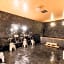 Hotel Grand Terrace Obihiro