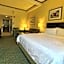 Holiday Inn Express Hotel & Suites Charleston-Ashley Phosphate By IHG