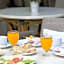 BLUESEA Piscis - Adults Only