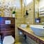 Aida POKOJE GOŚCINNE GDAŃSK - ROOMS & FREE PARKING