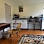 Geyser Lookout BnB