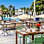 Melia Zahara Resort & Villas