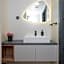 Rare Apartments - Self Check-In Miniapartments