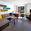 Residence Inn by Marriott Provo