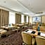 Best Western Hotel Zur Post