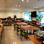 Hotel Peace Island Nago